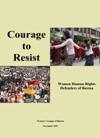 courage-to-resist