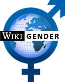 wikigender_logo_new