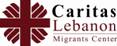 Caritas Lebanon English