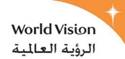 WV logo Arabic LR