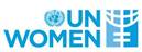 Description:
              UNWomen