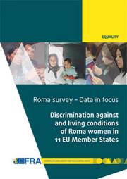 http://fra.europa.eu/sites/default/files/styles/fra_medium/public/fra_images/fra-2014-roma-survey-gender-cover_en.jpg