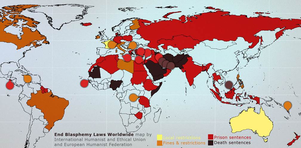 http://end-blasphemy-laws.org/wp/wp-content/uploads/2015/01/blasphemy-laws-map16.jpg