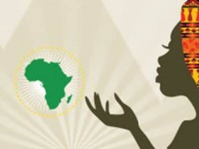 AU Declaration on 2015 Year of Womens Empowerment and Development Towards Africas Agenda 2063