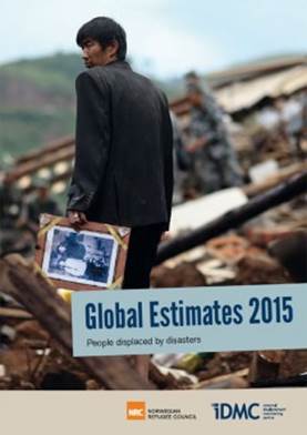 http://www.internal-displacement.org/assets/publications/images/2015/_resampled/SetWidth240-201507-global-estimates-thumb.jpg